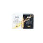 Isdin ISDINCEUTICS Flavo-C Melatonin + Ultraglican 10 + 10 ampollas