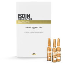 Sérum Antioxidante Isdin Isdinceutics 2 ml