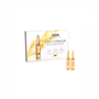 Isdin ISDINCEUTICS Flavo-C Ultraglican 10 x 2 ml