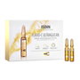 Isdin ISDINCEUTICS Flavo-C Ultraglican 10 x 2 ml
