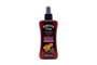 Hawaiian Tropic Coconut & Guava Aceite Seco Spray SPF20 200 ml