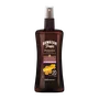 Hawaiian Tropic Coconut & Guava Aceite Seco Spray SPF20 200 ml