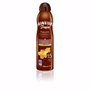 Hawaiian Tropic Bruma Aceite Seco Acelerador Bronceado SPF15 con Argán