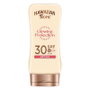 Hawaiian Tropic Glowing Protection Ultra Radiance SPF30 180 ml