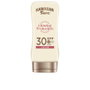 Hawaiian Tropic SATIN Ultra Radiance Protector Solar en Loción SPF30