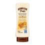 Hawaiian Tropic Glowing Protection Ultra Radiance Loción Solar SPF30 180 ml