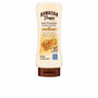 Hawaiian Tropic Glowing Protection Ultra Radiance Loción Solar SPF30 180 ml