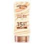 Hawaiian Tropic Silk Hydration Loción Solar SPF 15 180 ml