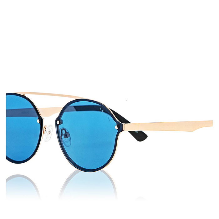 Paltons Sunglasses Lanai Opal Blue 3402 Gafas de Sol Polarizadas para Adultos