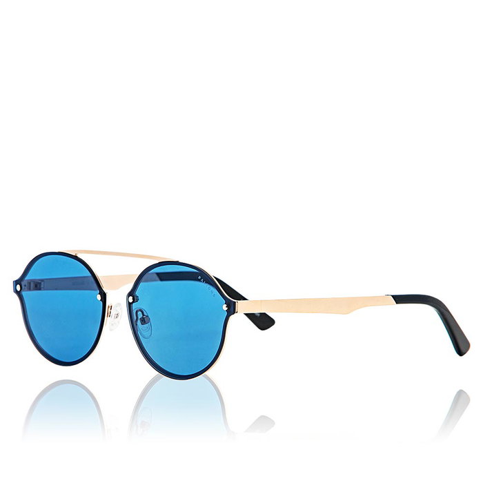 Paltons Sunglasses Lanai Opal Blue 3402 Gafas de Sol Polarizadas para Adultos