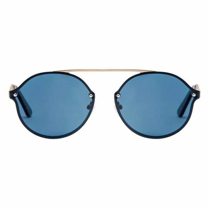 Paltons Sunglasses Lanai Opal Blue 3402 Gafas de Sol Polarizadas para Adultos