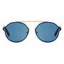 Paltons Sunglasses Lanai Opal Blue 3402 Gafas de Sol Polarizadas para Adultos