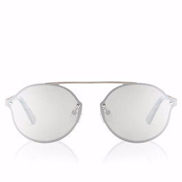 Paltons LANAI GLACIER GREY 3403 Gafas de Sol para Adultos Polarizadas Montura Gris Cristales Gris Acetato