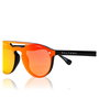 Gafas de Sol Unisex Natuna Paltons Sunglasses 4002 (49 mm) Unisex