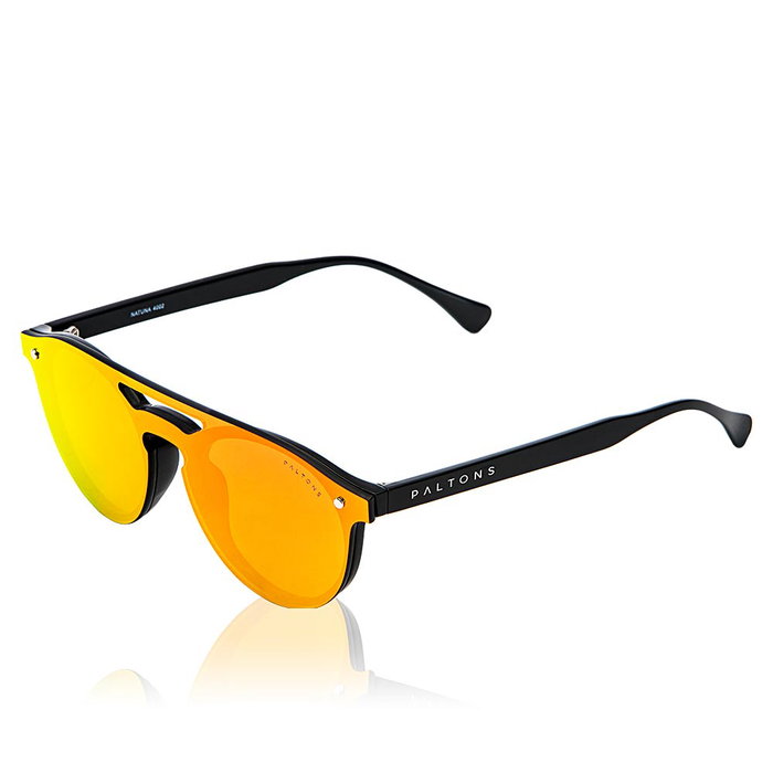 Gafas de Sol Unisex Natuna Paltons Sunglasses 4002 (49 mm) Unisex