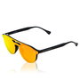 Gafas de Sol Unisex Natuna Paltons Sunglasses 4002 (49 mm) Unisex