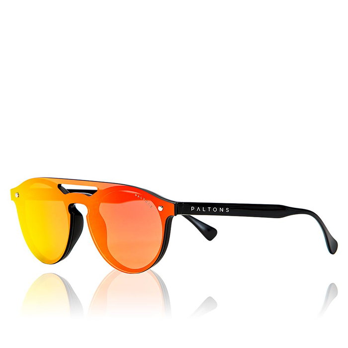 Gafas de Sol Unisex Natuna Paltons Sunglasses 4002 (49 mm) Unisex