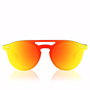Gafas de Sol Unisex Natuna Paltons Sunglasses 4002 (49 mm) Unisex