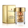Elizabeth Arden Advanced Ceramide Capsules Daily Youth Restoring Serum 30 cápsulas