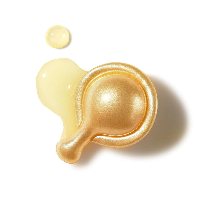 Elizabeth Arden Advanced Ceramide Capsules Daily Youth Restoring Serum 30 cápsulas