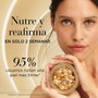 Elizabeth Arden Advanced Ceramide Capsules Daily Youth Restoring Serum 30 cápsulas