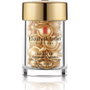 Elizabeth Arden Advanced Ceramide Capsules Daily Youth Restoring Serum 30 u