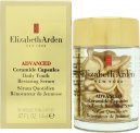 Elizabeth Arden Advanced Ceramide Capsules Daily Youth Restoring Serum 30 unidades Elizabeth Arden Advanced Ceramide Capsules Daily Youth Restoring Serum 30 unidades