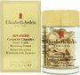 Elizabeth Arden Advanced Ceramide Capsules Daily Youth Restoring Serum 30 unidades