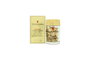 Elizabeth Arden Advanced Ceramide Capsules Daily Youth Restoring Serum 30 cápsulas