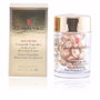 Elizabeth Arden Advanced Ceramide Capsules Daily Youth Restoring Serum 30 cápsulas