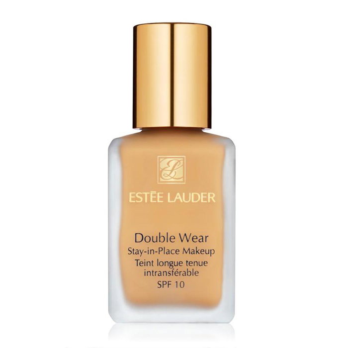 Estée Lauder Double Wear Stay-In-Place SPF10 Tono 1W2 Sand Estée Lauder Double Wear Stay-In-Place SPF10 Tono 1W2 Sand