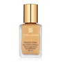 Estée Lauder Double Wear Stay-In-Place SPF10 Tono 1W2 Sand