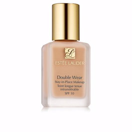 Estée Lauder Double Wear Stay-In-Place SPF10 1W2 Sand 30 ml