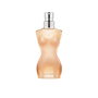 Jean Paul Gaultier Classique Eau de Toilette Vaporizador 30 ml Mujer