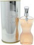Jean Paul Gaultier Classique Eau de Toilette 30 ml