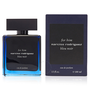Narciso Rodriguez Bleu Noir For Him Eau de Parfum 100 ml