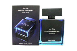 Perfume Hombre Narciso Rodriguez EDP EDP