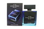 Narciso Rodriguez Bleu Noir For Him Eau de Parfum 100 ml