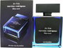 Narciso Rodriguez Bleu Noir For Him Eau de Parfum 100 ml