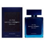 Narciso Rodriguez Bleu Noir For Him Eau de Parfum 100 ml