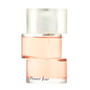 Nina Ricci PREMIER JOUR Eau de Parfum 100 ml