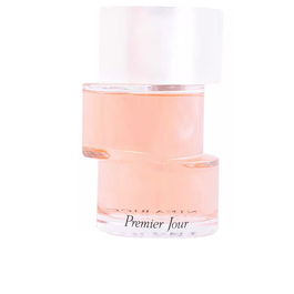 Nina Ricci Premier Jour Eau de Parfum Vaporizador para Mujer 100 ml