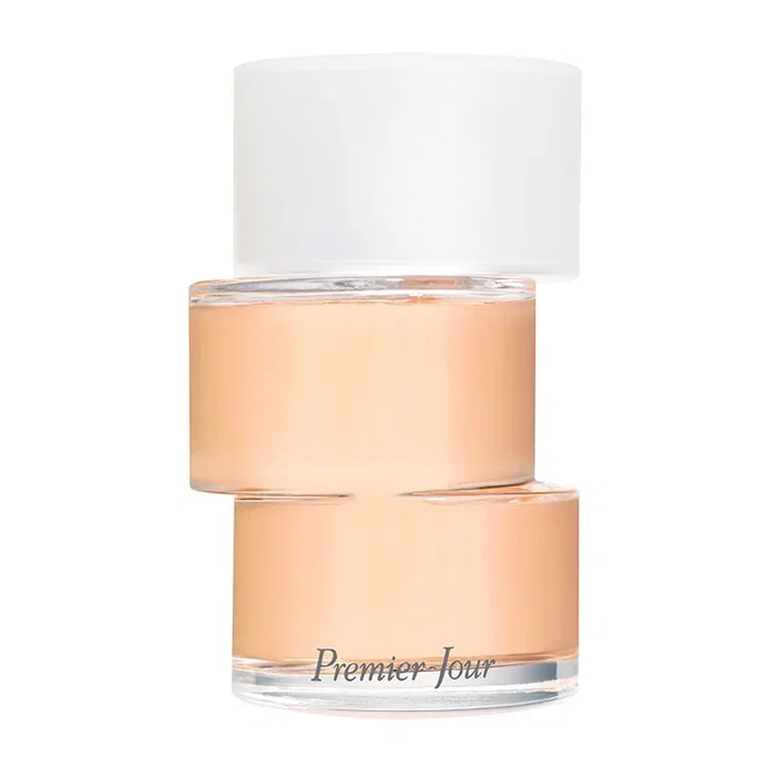 Nina Ricci Premier Jour Eau de Parfum 100 ml