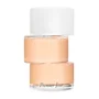 Nina Ricci Premier Jour Eau de Parfum 100 ml