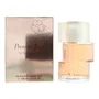 Nina Ricci Premier Jour Eau de Parfum 100 ml