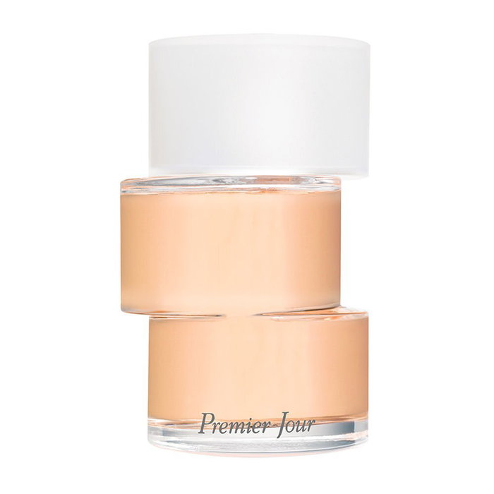 Nina Ricci PREMIER JOUR Eau de Parfum 100 ml Nina Ricci PREMIER JOUR Eau de Parfum 100 ml