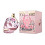 Police To Be Tattoo Art Eau de Parfum 125 ml