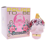 Police To Be Tattoo Art Eau de Parfum 125 ml