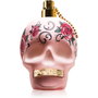 Police To Be Tattoo Art Eau de Parfum 125 ml