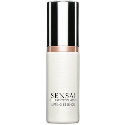 Sensai Cellular lifting essence 40 ml Sensai Cellular lifting essence 40 ml